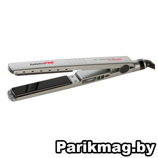 Утюжок BaBylissPro BAB2091EPE The Straightener - фото 1 - id-p11976686