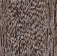 Фасады AGT 389 Toledo Dark Wood 18 mm (крой с кромкой)