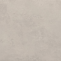 Фасады AGT 391 Mat Stone Beige 18 mm (крой с кромкой)