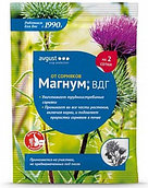 Гербицид Магнум, Avgust, 4 г