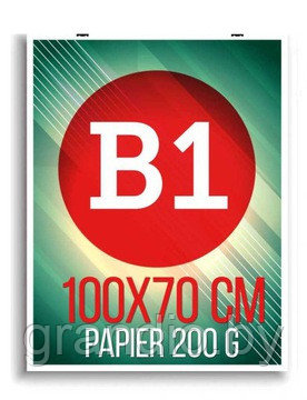 Постер 100х70 печать плаката онлайн - фото 2 - id-p145831070