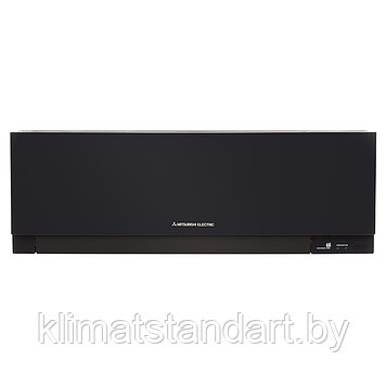 Кондиционер Mitsubishi Electric MSZ-EF25VGKB/MUZ-EF25VG