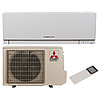 Кондиционер Mitsubishi Electric MSZ-EF50VGKW/MUZ-EF50VG, фото 2