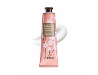 СМ Hand P Крем-эссенция для рук парфюмированный Perfumed Hand Essence -Cherry Blossom- 30мл
