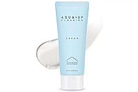 Увлажняющий крем для лица A'PIEU Agua Up Clouding Cream, 60м