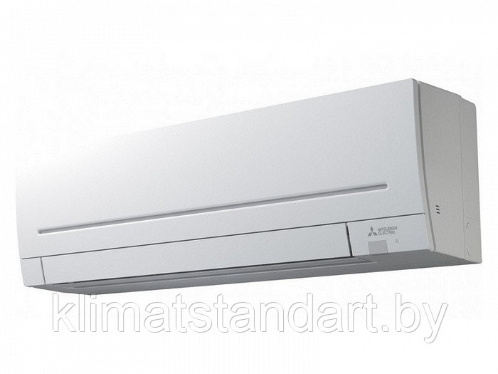 Кондиционер Mitsubishi Electric MSZ-AP20VG / MUZ-AP20VG