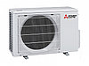 Кондиционер Mitsubishi Electric MSZ-AP20VG / MUZ-AP20VG, фото 5