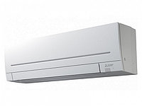 Кондиционер Mitsubishi Electric MSZ-AP42VG / MUZ-AP42VG