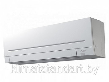 Кондиционер Mitsubishi Electric MSZ-AP60VGK / MUZ-AP60VG