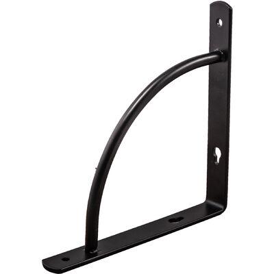 Полкодержатель ORBIT 250*250