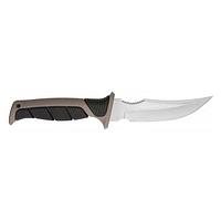 Зазубренный нож BergHOFF Everslice 1302107  18 см