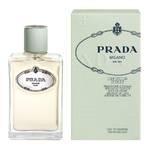 Туалетная вода Prada INFUSION D'IRIS Women 50ml edp