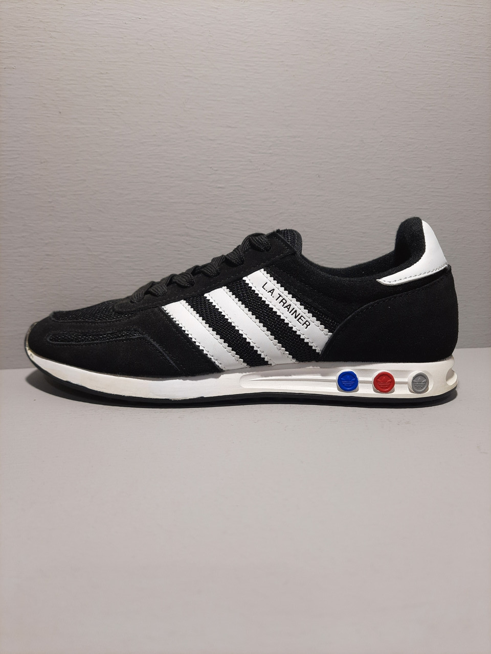 adidas trainer