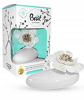 Декоративный освежитель воздуха BRAIT HOME SPA FROSTY DELIGHT