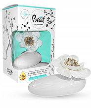 Декоративный освежитель воздуха  BRAIT HOME SPA FROSTY DELIGHT