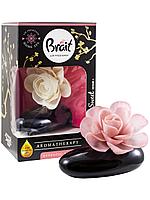 Декоративный освежитель воздуха BRAIT HOME SPA HYPNOTIC ROSE