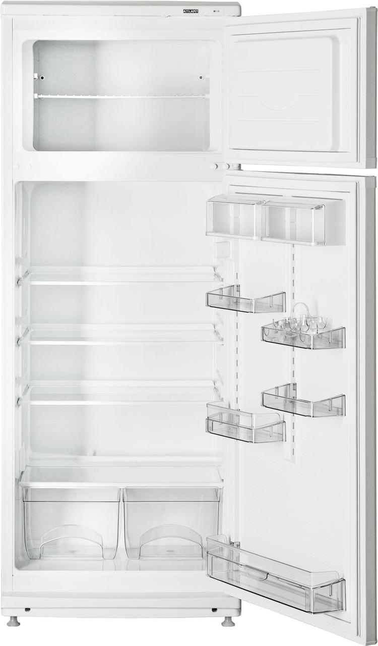 Холодильник-морозильник АТЛАНТ МХМ-2808-90 - фото 2 - id-p145892085