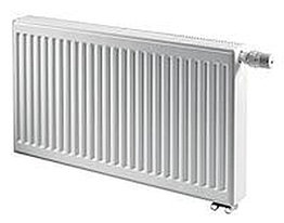 Стальной радиатор Kermi FTV 120306