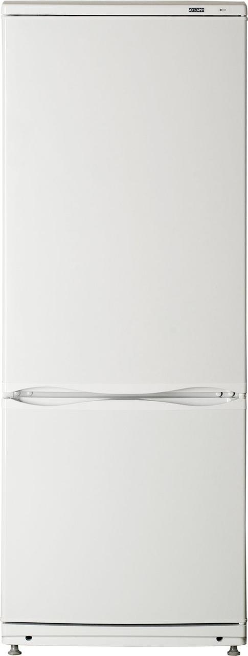 Холодильник-морозильник АТЛАНТ ХМ-4009-022 - фото 1 - id-p145892223