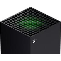 Игровая приставка Microsoft Xbox Series X - фото 3 - id-p145892136