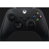 Игровая приставка Microsoft Xbox Series X - фото 5 - id-p145892136
