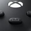 Игровая приставка Microsoft Xbox Series X, фото 6