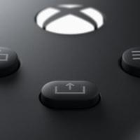 Игровая приставка Microsoft Xbox Series X - фото 6 - id-p145892136