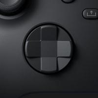 Игровая приставка Microsoft Xbox Series X - фото 9 - id-p145892136