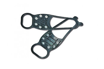 Ледоходы, ледоступы