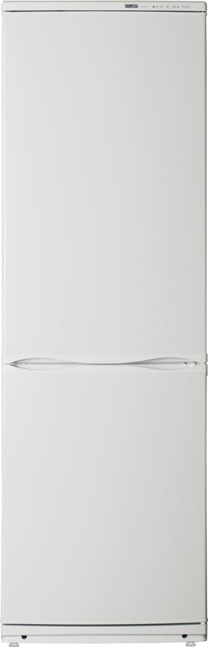 Холодильник-морозильник АТЛАНТ ХМ-6021-031 - фото 1 - id-p145893531