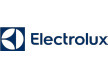 купить кондиционер электролюкс electrolux в минске