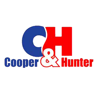 купить кондиционер купер хантер cooper hunter в минске