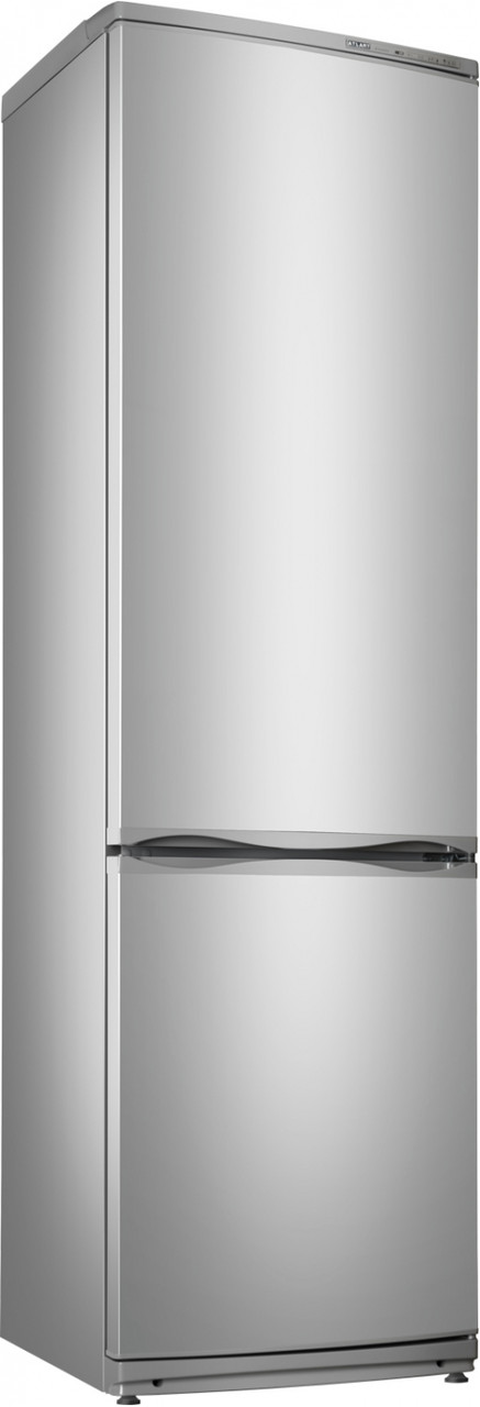 Холодильник-морозильник АТЛАНТ ХМ-6026-080 - фото 2 - id-p145895598