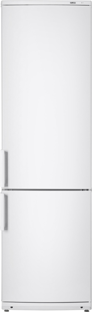 Холодильник-морозильник АТЛАНТ ХМ-4026-000 - фото 1 - id-p145895644