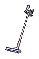 Пылесос Dyson V8 Animal+, фото 2