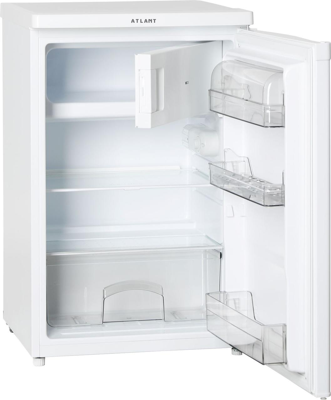 Холодильник Х-2401-100 - фото 2 - id-p145895661