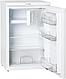 Холодильник Х-2401-100, фото 2