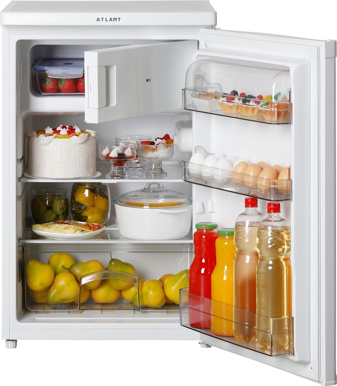 Холодильник Х-2401-100 - фото 3 - id-p145895661