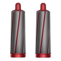 Фен-щетка Dyson Airwrap Complete (красный), фото 2