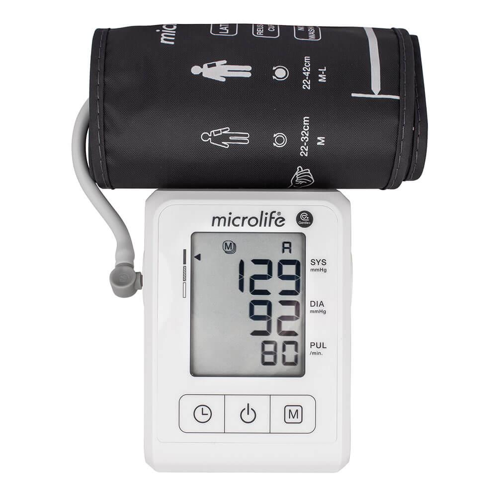 Тонометр микролайф индикаторы. Тонометр microlife bp a2 basic. Автоматический тонометр microlife bp b1 classic. Тонометр microlife bp №1 basic полуавтоматический. Микролайф вр а 2 базик.