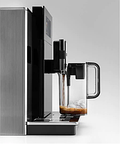 Кофемашина DeLonghi Maestosa EPAM 960.75.GLM, фото 2