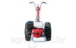 Мотоблок NEW SICH MB-9 RATO GX270