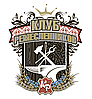 Клуб Ремесленников