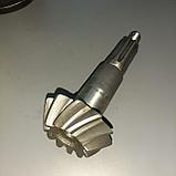 Опт/мелкий опт изготовление : шестерни, ролики, втулки, вкладыши, зубчатые колеса спирально-зубые, конические,, фото 4