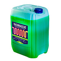 Теплоноситель Thermagent -20 C ЭКО, 10 кг (срок службы: 10 сезонов)