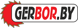 «ГЕРБОР» ООО