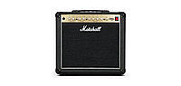 Комбоусилитель Marshall DSL15C