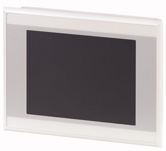 Сенсорная панель с ПЛК EATON XV-102-E6-57TVRC-10 - фото 1 - id-p11995537