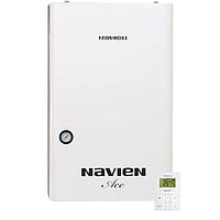 NAVIEN Ace 24AN