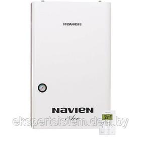 NAVIEN Ace 24AN